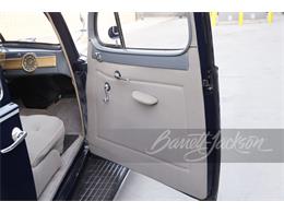 1940 Packard 180 (CC-1807952) for sale in Scottsdale, Arizona