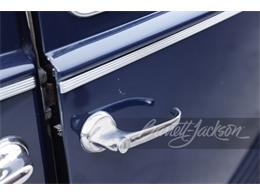 1940 Packard 180 (CC-1807952) for sale in Scottsdale, Arizona