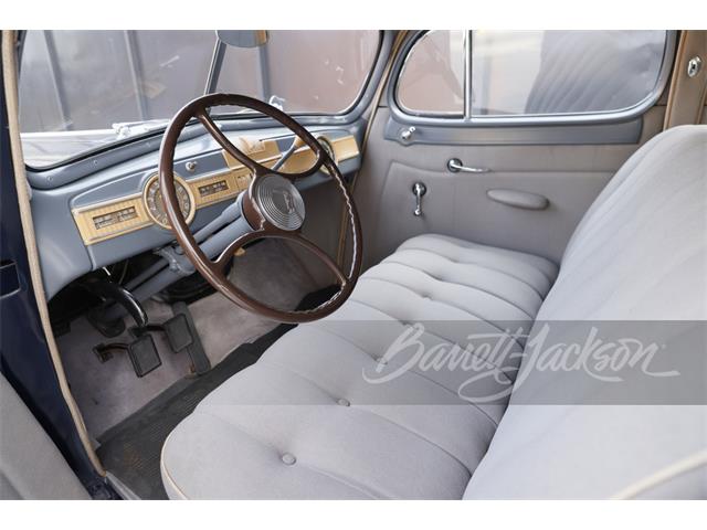 1940 Packard 180 (CC-1807952) for sale in Scottsdale, Arizona