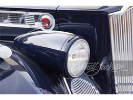 1940 Packard 180 (CC-1807952) for sale in Scottsdale, Arizona