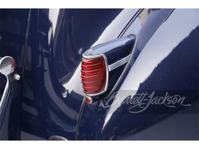 1940 Packard 180 (CC-1807952) for sale in Scottsdale, Arizona