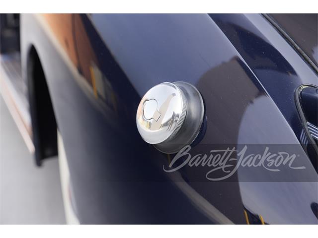 1940 Packard 180 (CC-1807952) for sale in Scottsdale, Arizona