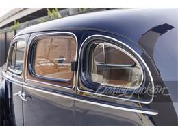1940 Packard 180 (CC-1807952) for sale in Scottsdale, Arizona