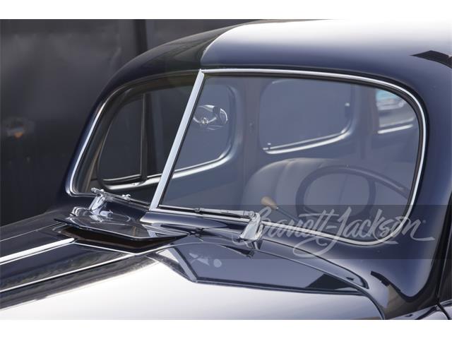 1940 Packard 180 (CC-1807952) for sale in Scottsdale, Arizona
