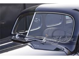 1940 Packard 180 (CC-1807952) for sale in Scottsdale, Arizona
