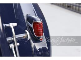 1940 Packard 180 (CC-1807952) for sale in Scottsdale, Arizona