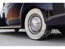 1940 Packard 180 (CC-1807952) for sale in Scottsdale, Arizona