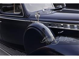 1940 Packard 180 (CC-1807952) for sale in Scottsdale, Arizona