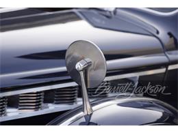 1940 Packard 180 (CC-1807952) for sale in Scottsdale, Arizona