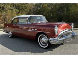 1954 Buick Special (CC-1807962) for sale in Scottsdale, Arizona