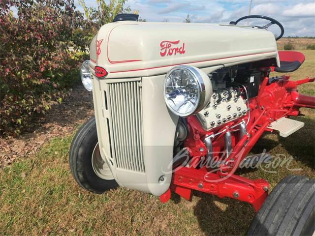 1950 Ford Antique for Sale | ClassicCars.com | CC-1807964