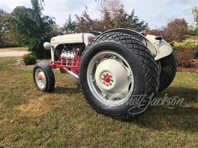 1950 Ford Antique for Sale | ClassicCars.com | CC-1807964