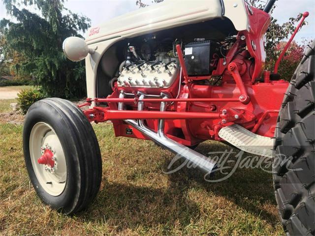 1950 Ford Antique for Sale | ClassicCars.com | CC-1807964
