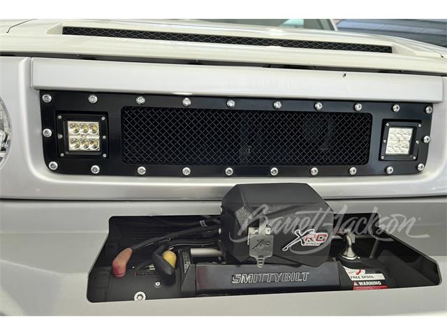 2014 Toyota FJ Cruiser (CC-1807983) for sale in Scottsdale, Arizona