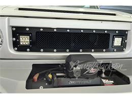 2014 Toyota FJ Cruiser (CC-1807983) for sale in Scottsdale, Arizona