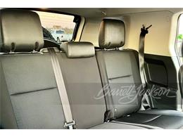 2014 Toyota FJ Cruiser (CC-1807983) for sale in Scottsdale, Arizona