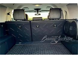 2014 Toyota FJ Cruiser (CC-1807983) for sale in Scottsdale, Arizona
