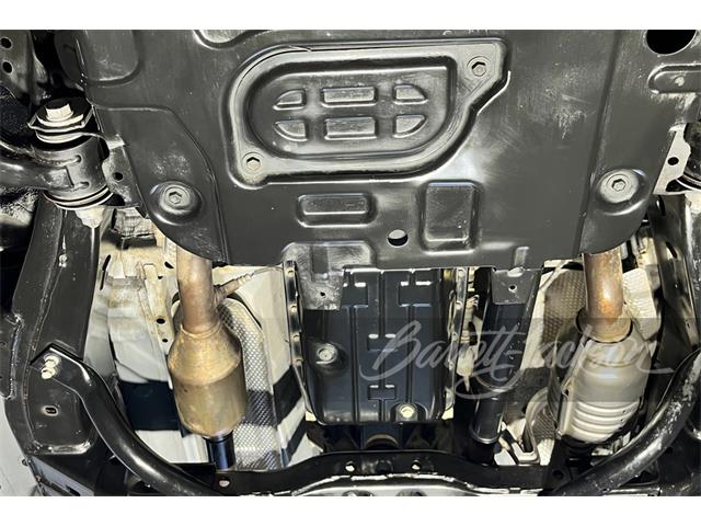 2014 Toyota FJ Cruiser (CC-1807983) for sale in Scottsdale, Arizona