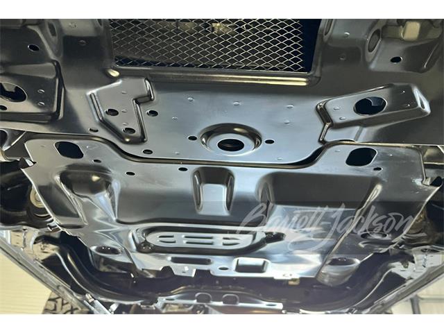 2014 Toyota FJ Cruiser (CC-1807983) for sale in Scottsdale, Arizona