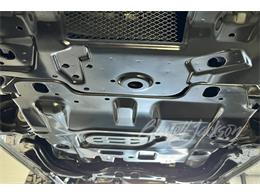 2014 Toyota FJ Cruiser (CC-1807983) for sale in Scottsdale, Arizona