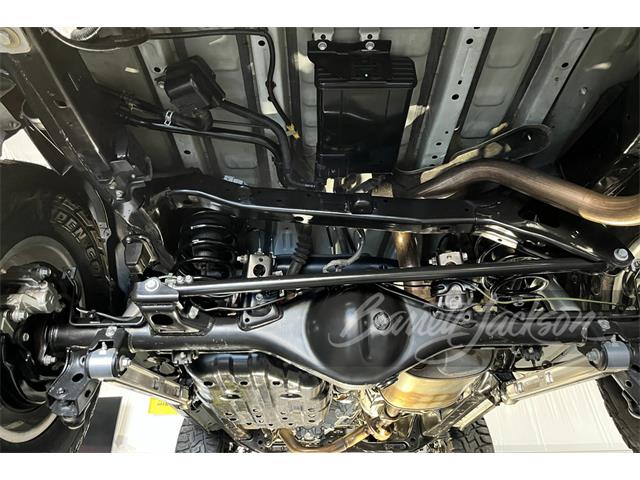 2014 Toyota FJ Cruiser (CC-1807983) for sale in Scottsdale, Arizona