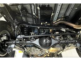 2014 Toyota FJ Cruiser (CC-1807983) for sale in Scottsdale, Arizona