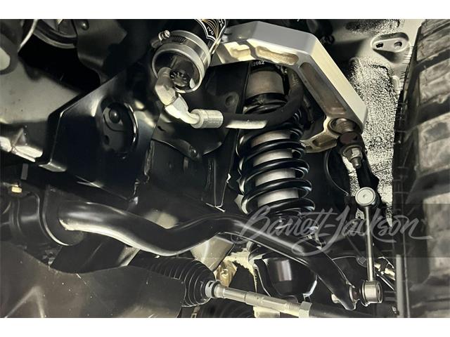 2014 Toyota FJ Cruiser (CC-1807983) for sale in Scottsdale, Arizona
