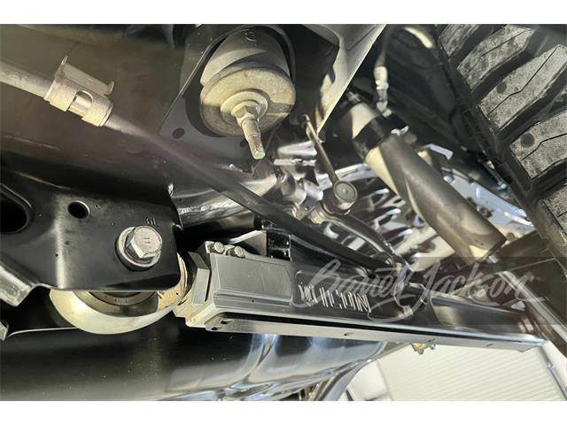 2014 Toyota FJ Cruiser (CC-1807983) for sale in Scottsdale, Arizona