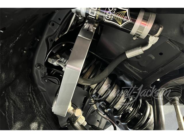 2014 Toyota FJ Cruiser (CC-1807983) for sale in Scottsdale, Arizona