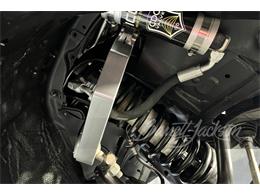 2014 Toyota FJ Cruiser (CC-1807983) for sale in Scottsdale, Arizona