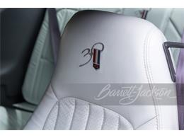 1997 Chevrolet Camaro SS Z28 (CC-1807987) for sale in Scottsdale, Arizona