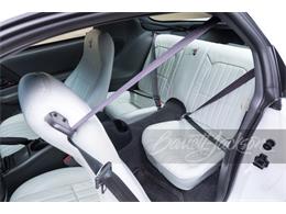 1997 Chevrolet Camaro SS Z28 (CC-1807987) for sale in Scottsdale, Arizona