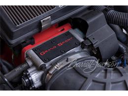 1997 Chevrolet Camaro SS Z28 (CC-1807987) for sale in Scottsdale, Arizona