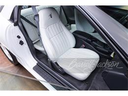 1997 Chevrolet Camaro SS Z28 (CC-1807987) for sale in Scottsdale, Arizona