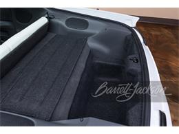 1997 Chevrolet Camaro SS Z28 (CC-1807987) for sale in Scottsdale, Arizona