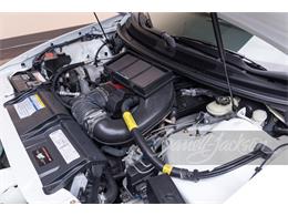 1997 Chevrolet Camaro SS Z28 (CC-1807987) for sale in Scottsdale, Arizona