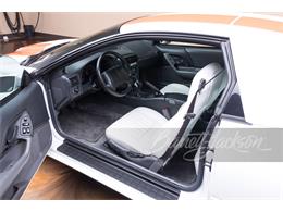 1997 Chevrolet Camaro SS Z28 (CC-1807987) for sale in Scottsdale, Arizona