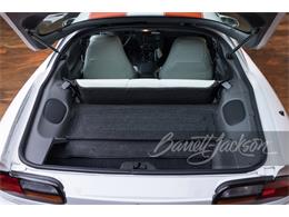 1997 Chevrolet Camaro SS Z28 (CC-1807987) for sale in Scottsdale, Arizona