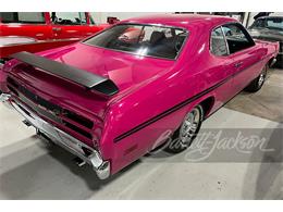 1970 Plymouth Duster (CC-1808018) for sale in Scottsdale, Arizona