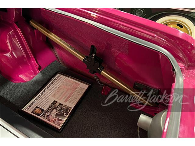 1970 Plymouth Duster (CC-1808018) for sale in Scottsdale, Arizona