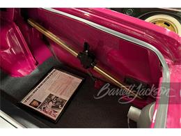 1970 Plymouth Duster (CC-1808018) for sale in Scottsdale, Arizona