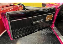1970 Plymouth Duster (CC-1808018) for sale in Scottsdale, Arizona