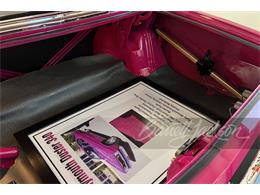 1970 Plymouth Duster (CC-1808018) for sale in Scottsdale, Arizona