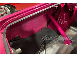 1970 Plymouth Duster (CC-1808018) for sale in Scottsdale, Arizona