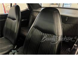 1970 Plymouth Duster (CC-1808018) for sale in Scottsdale, Arizona