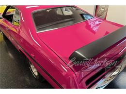 1970 Plymouth Duster (CC-1808018) for sale in Scottsdale, Arizona