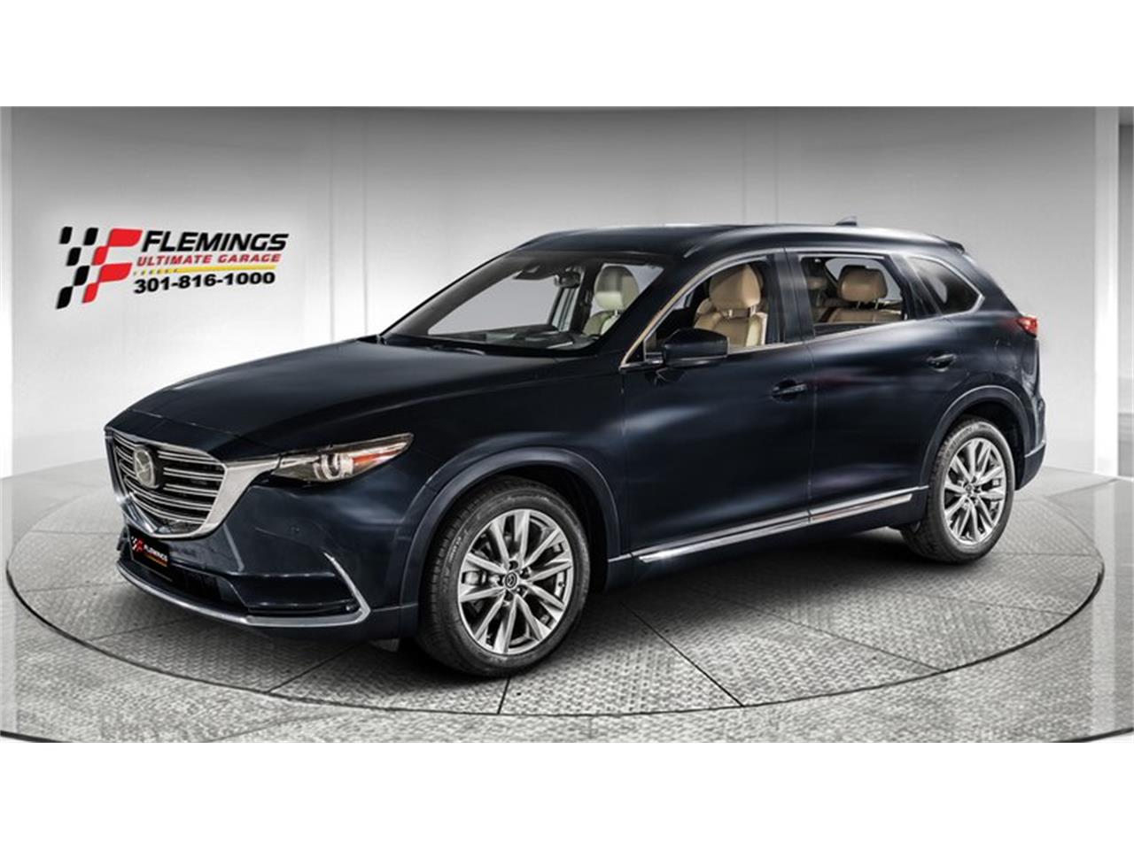 43581672-2018-mazda-cx-9-std.jpg