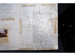 1937 Packard Six (CC-1800805) for sale in Ocala, Florida