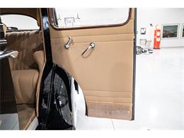1937 Packard Six (CC-1800805) for sale in Ocala, Florida
