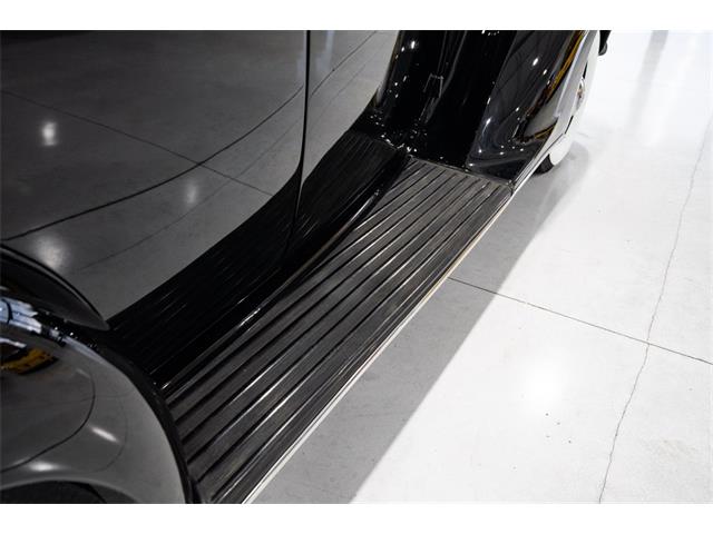 1937 Packard Six (CC-1800805) for sale in Ocala, Florida